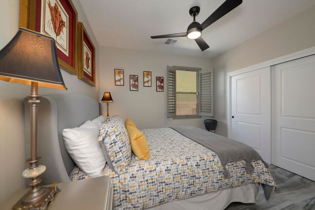 2613 CAMINO PLATA Loop NE, Rio Rancho, NM 87144