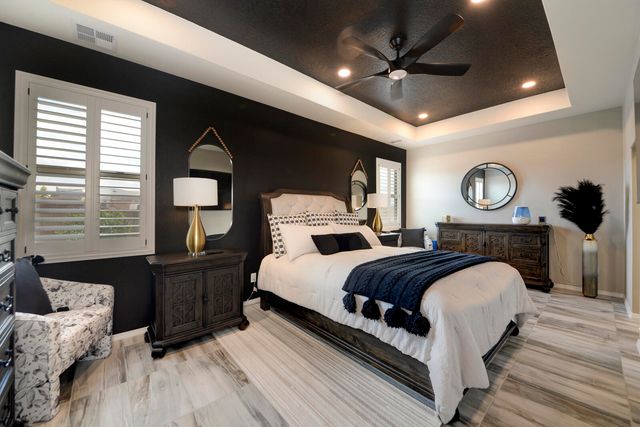 2613 CAMINO PLATA Loop NE, Rio Rancho, NM 87144