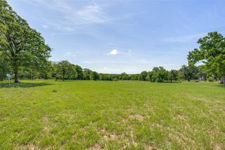 116 County Road 142, Whitesboro, TX 76273
