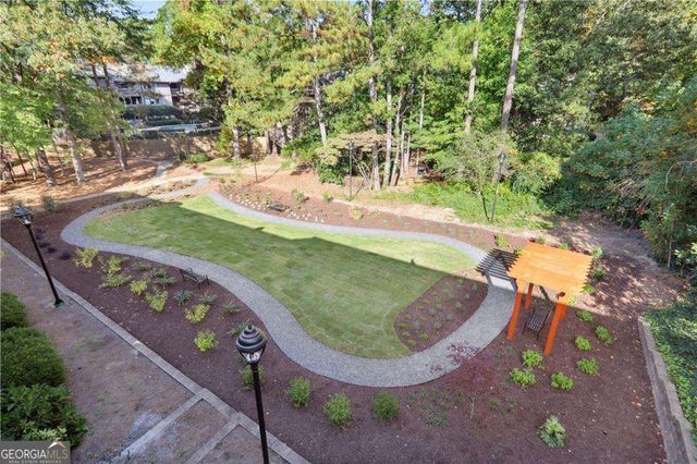 408 Smokerise Circle SE, Marietta, GA 30067