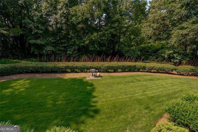 408 Smokerise Circle SE, Marietta, GA 30067