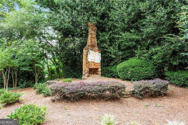 408 Smokerise Circle SE, Marietta, GA 30067