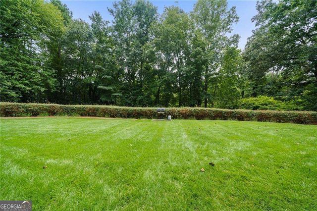 408 Smokerise Circle SE, Marietta, GA 30067
