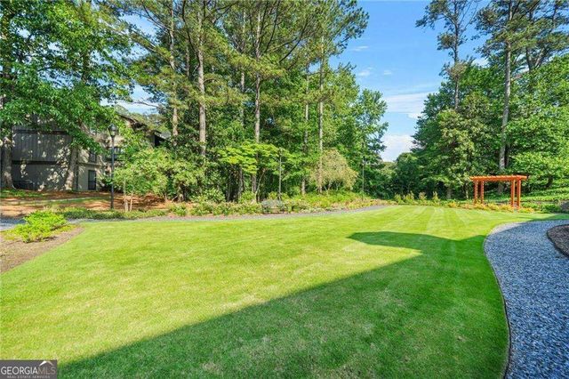 408 Smokerise Circle SE, Marietta, GA 30067