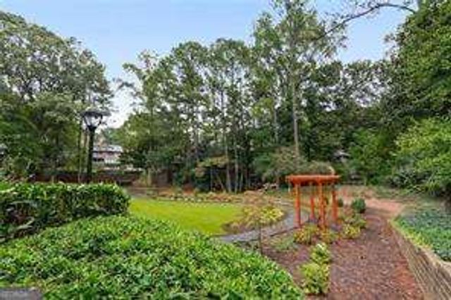 408 Smokerise Circle SE, Marietta, GA 30067