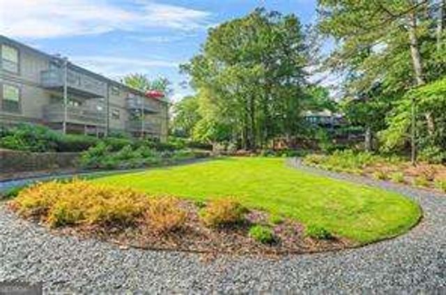 408 Smokerise Circle SE, Marietta, GA 30067