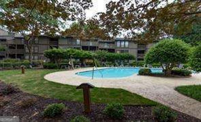 408 Smokerise Circle SE, Marietta, GA 30067