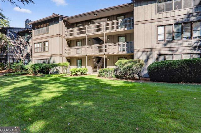 408 Smokerise Circle SE, Marietta, GA 30067