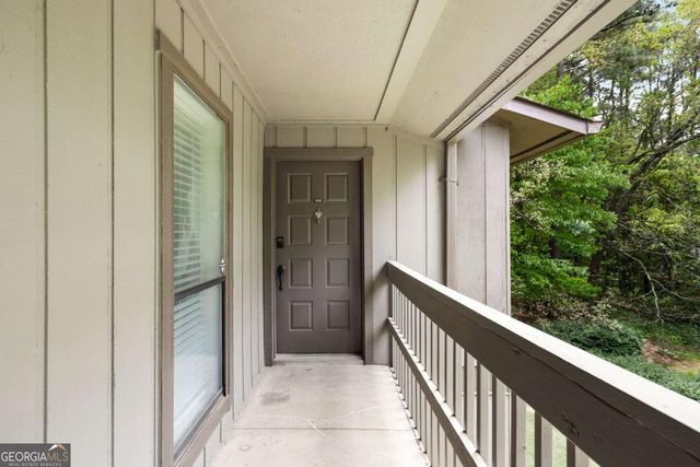408 Smokerise Circle SE, Marietta, GA 30067