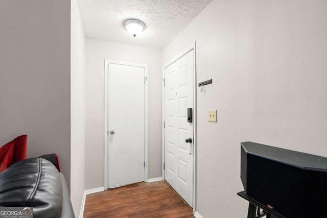 408 Smokerise Circle SE, Marietta, GA 30067