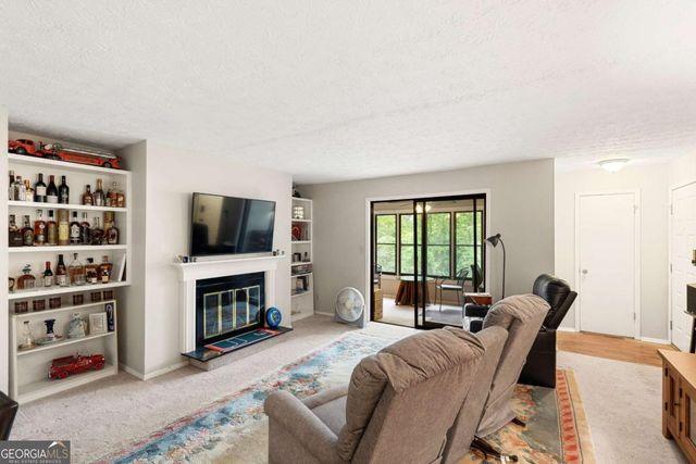 408 Smokerise Circle SE, Marietta, GA 30067