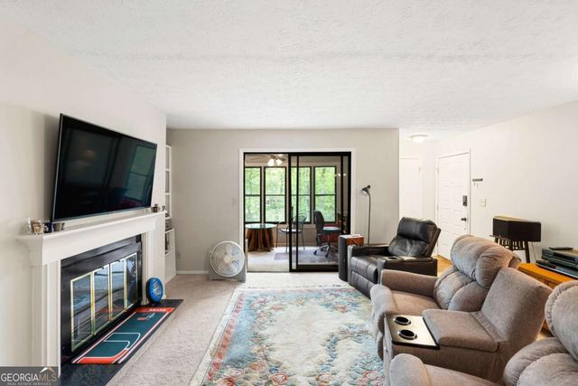 408 Smokerise Circle SE, Marietta, GA 30067