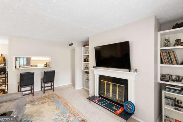 408 Smokerise Circle SE, Marietta, GA 30067