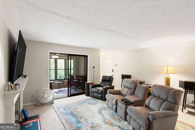408 Smokerise Circle SE, Marietta, GA 30067