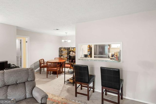 408 Smokerise Circle SE, Marietta, GA 30067