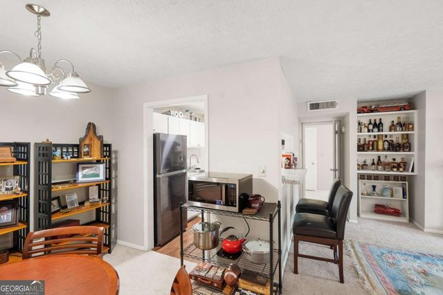 408 Smokerise Circle SE, Marietta, GA 30067