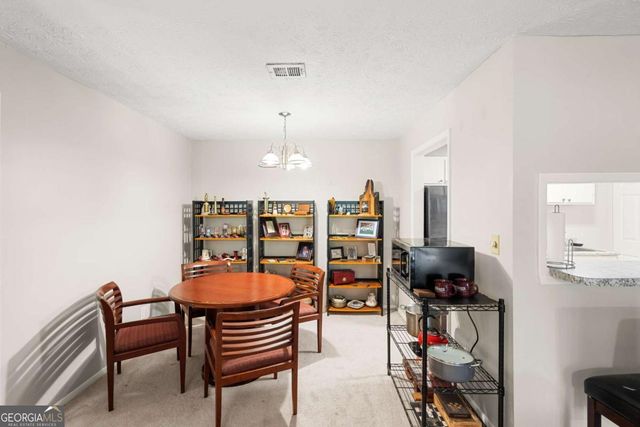 408 Smokerise Circle SE, Marietta, GA 30067