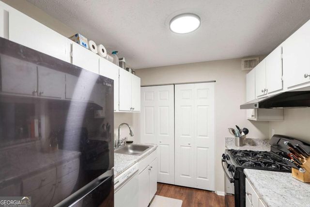 408 Smokerise Circle SE, Marietta, GA 30067