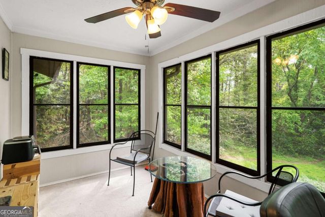 408 Smokerise Circle SE, Marietta, GA 30067