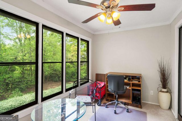 408 Smokerise Circle SE, Marietta, GA 30067