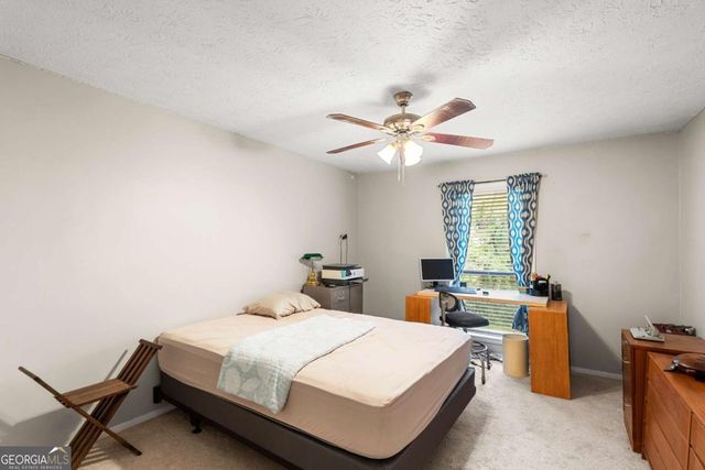 408 Smokerise Circle SE, Marietta, GA 30067
