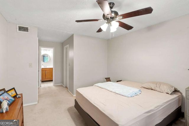 408 Smokerise Circle SE, Marietta, GA 30067