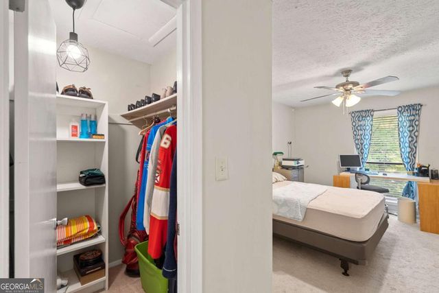 408 Smokerise Circle SE, Marietta, GA 30067