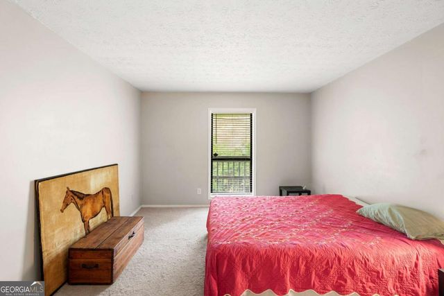 408 Smokerise Circle SE, Marietta, GA 30067