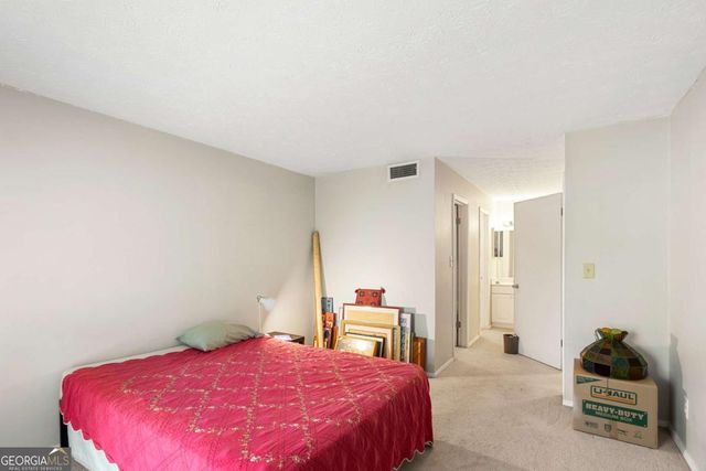 408 Smokerise Circle SE, Marietta, GA 30067