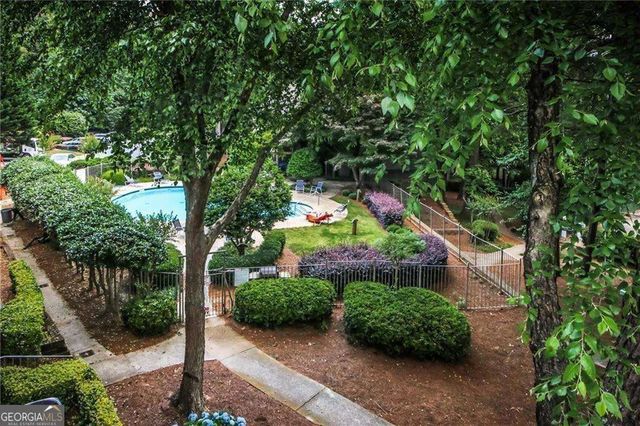 408 Smokerise Circle SE, Marietta, GA 30067