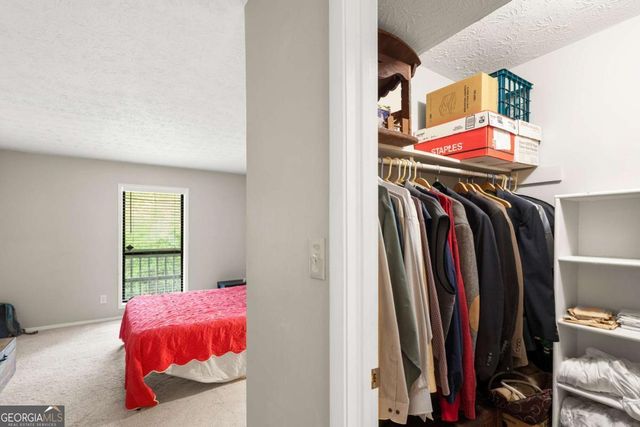 408 Smokerise Circle SE, Marietta, GA 30067
