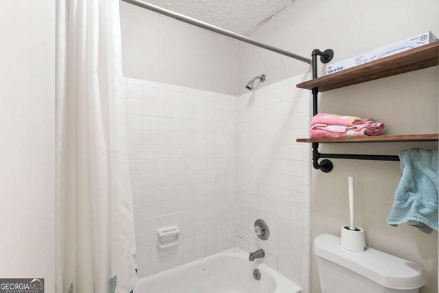 408 Smokerise Circle SE, Marietta, GA 30067