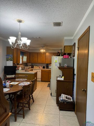 120 Corrine Pl, Waskom, TX 75692