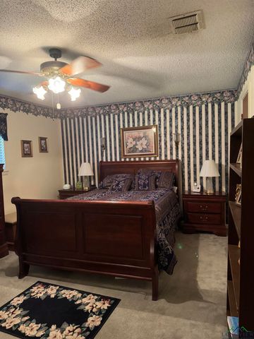 120 Corrine Pl, Waskom, TX 75692