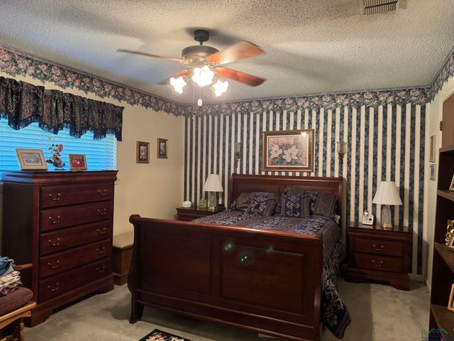 120 Corrine Pl, Waskom, TX 75692