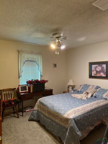 120 Corrine Pl, Waskom, TX 75692