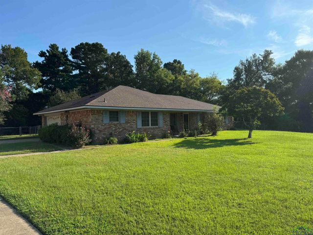 120 Corrine Pl, Waskom, TX 75692