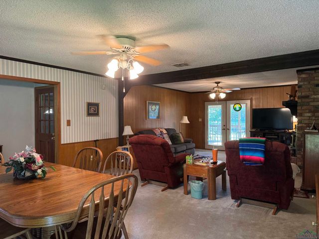 120 Corrine Pl, Waskom, TX 75692
