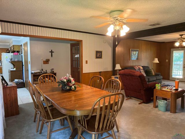 120 Corrine Pl, Waskom, TX 75692