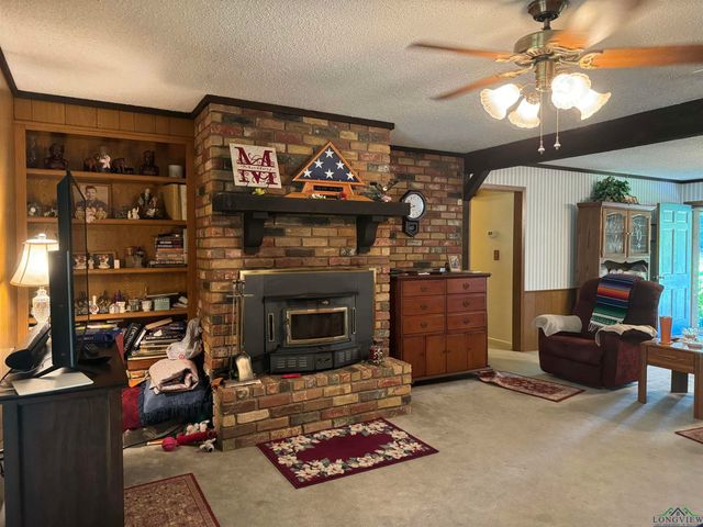 120 Corrine Pl, Waskom, TX 75692