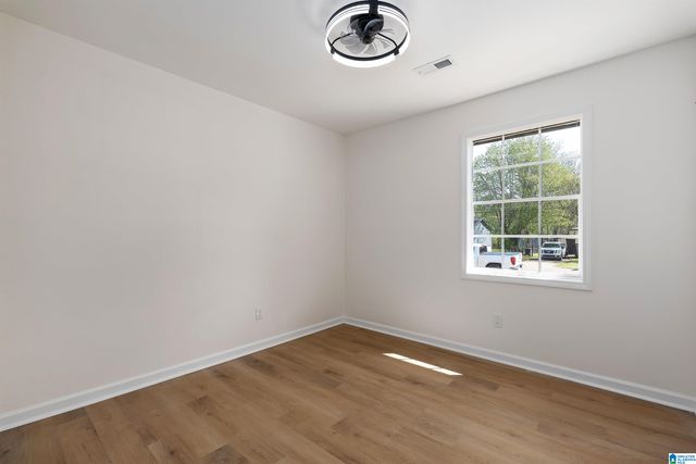 2812 EMERALD AVENUE, Hueytown, AL 35023