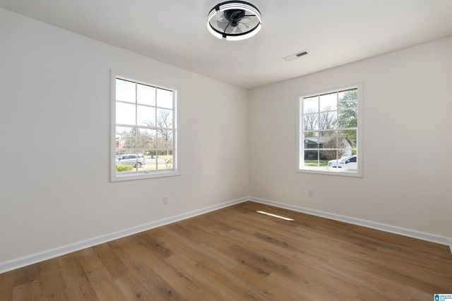 2812 EMERALD AVENUE, Hueytown, AL 35023