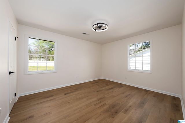 2812 EMERALD AVENUE, Hueytown, AL 35023