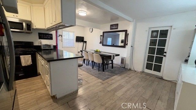 188 E 214th, Carson, CA 90745