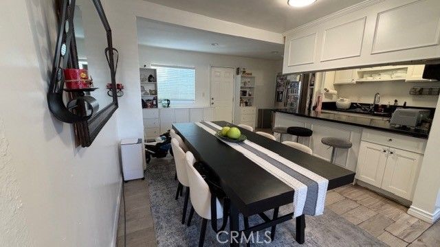 188 E 214th, Carson, CA 90745