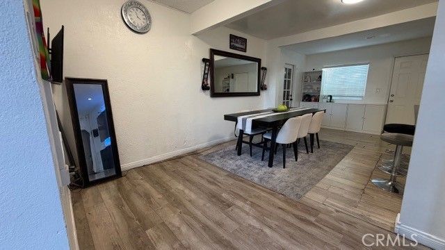 188 E 214th, Carson, CA 90745