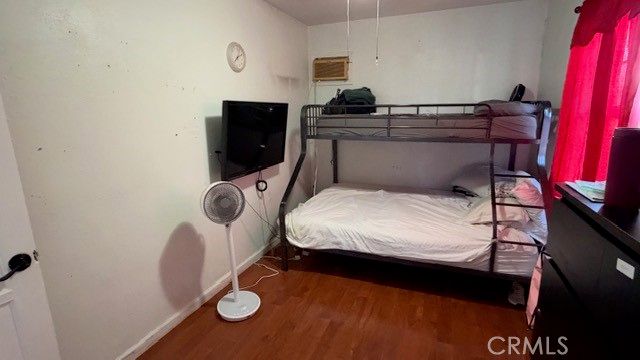 188 E 214th, Carson, CA 90745