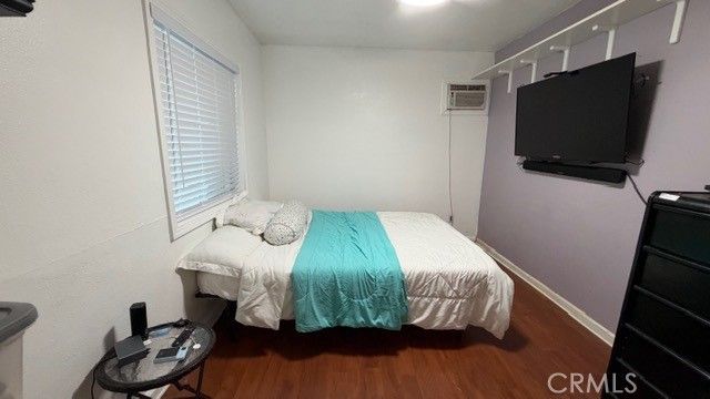 188 E 214th, Carson, CA 90745