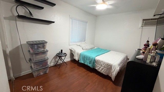 188 E 214th, Carson, CA 90745