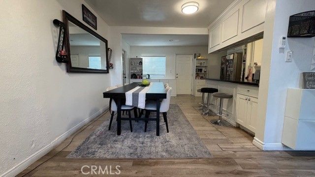 188 E 214th, Carson, CA 90745